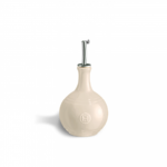 Emile Henry Vinegar Flask - Image 2