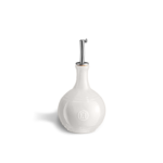 Emile Henry Vinegar Flask - Image 6
