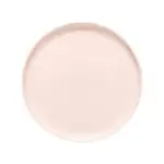 Casafina Pacifica Platter/Charger - Round - Image 4