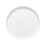 Casafina Pacifica Platter/Charger - Round - Image 3