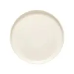 Casafina Pacifica Platter/Charger - Round - Image 2