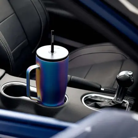 Corkcicle Cold Cup Insulated Tumbler - XL