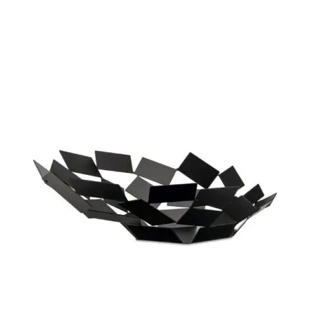 Alessi La Stanza dello Scirocco