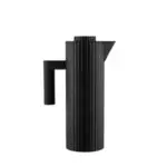 Alessi Plisse Vacuum Carafe - Image 4