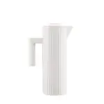 Alessi Plisse Vacuum Carafe - Image 5