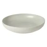 Casafina Pacifica Low Serving Bowl - Image 5