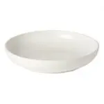 Casafina Pacifica Low Serving Bowl - Image 4