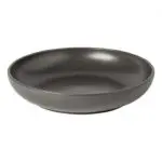 Casafina Pacifica Low Serving Bowl - Image 3