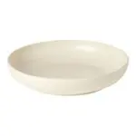 Casafina Pacifica Low Serving Bowl - Image 2