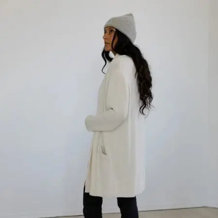 Pokoloko Mia Sweater