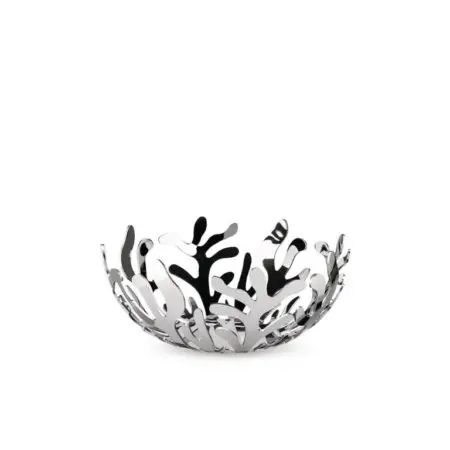 Alessi Fruit Holder - Mediterraneo