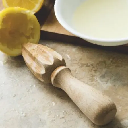 Fox Run Citrus Reamer