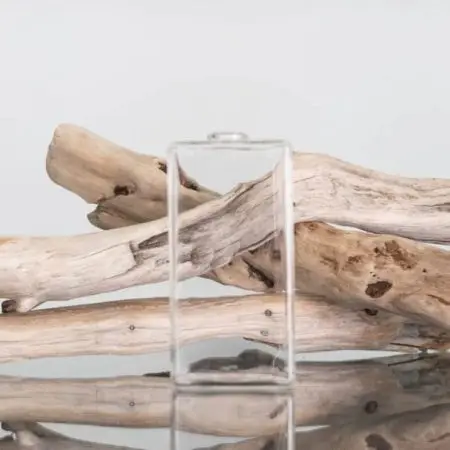 Everlasting Candle Vase - Bondi