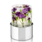 Final Touch Ice Bottle Chiller - Image 3