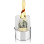 Final Touch Ice Bottle Chiller - Image 4