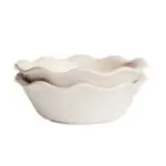 Emile Henry Mini Pie Dish - Set of 2 - Image 3