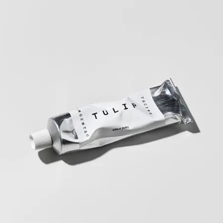 TangentGC Hand Cream  - Tulip TGC206