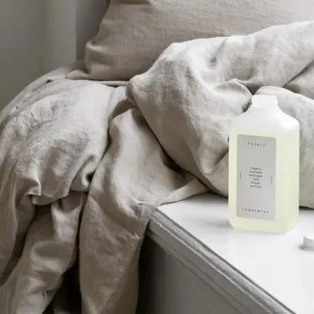 TangentGC Organic Everyday Detergent - Kiyomi TGC047