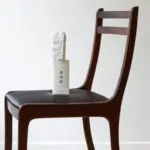 TangentGC Hand Soap -Oud TGC101