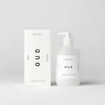 TangentGC Hand Soap -Oud TGC101 - Image 2