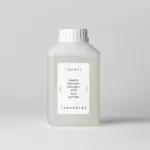 Tangent Organic Delicate Detergent - Yuzu TGC041 - Image 3