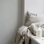 Tangent Organic Delicate Detergent - Yuzu TGC041 - Image 2