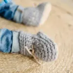 Beba Bean Moccs - Image 2