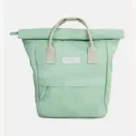 Kind Bag Hackney 2.0 Mini Backpack- Sage - Image 3