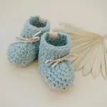 Beba Bean Moccs - Image 6