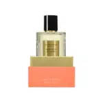 Glasshouse Fragrances Eau de Parfum 50mL - Sunsets in Capri - Image 3