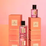 Glasshouse Fragrances Eau de Parfum 50mL - Sunsets in Capri