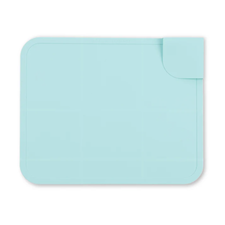 Bella Tunno Wonder Mat Placemat - Caribbean