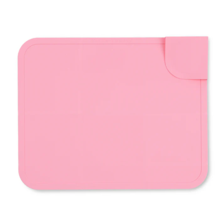 Bella Tunno Wonder Mat Placemat - Flamingo