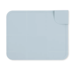 Bella Tunno Wonder Mat Placemat - Fog
