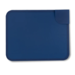 Bella Tunno Wonder Mat Placemat - Rain