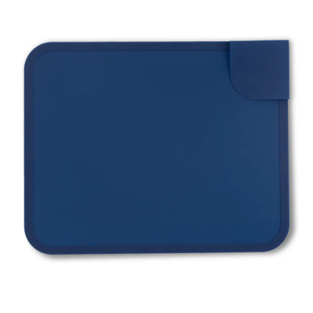 Bella Tunno Wonder Mat Placemat - Rain