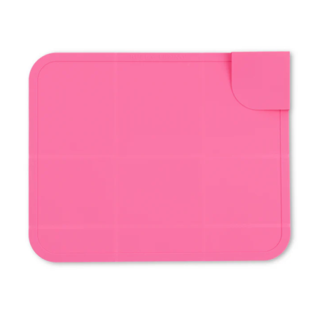 Bella Tunno Wonder Mat Placemat - Punch