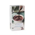 Maison Zoe Ford Brownie Hot Chocolate Mix