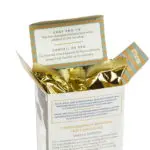 Maison Zoe Ford Brownie Hot Chocolate Mix - Image 3