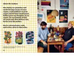 Max's Picnic - Image 3