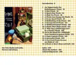 Max's Picnic - Image 2