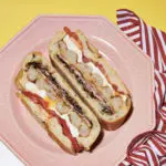 Max's Picnic - Image 4