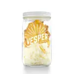 Vesper Craft Cocktails - Pina Colada Infusion Kit - Image 2