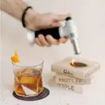 Spirits with Smoke - Starter Smoked Cocktail Kit - Image 3