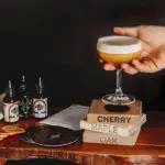 Spirits with Smoke - Starter Smoked Cocktail Kit