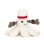 Jellycat Amuseables Sports - Badminton
