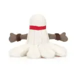 Jellycat Amuseables Sports - Badminton - Image 3
