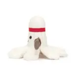 Jellycat Amuseables Sports - Badminton - Image 2