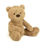 Jellycat Bumbly Bear