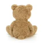 Jellycat Bumbly Bear - Image 3